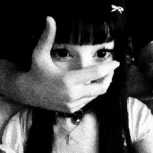 Guest_nana176183