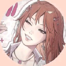 Guest_LeslyA1