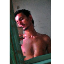 Guest_itxshani1122