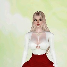 Guest_SheilaVal2