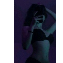 Guest_Emma499336