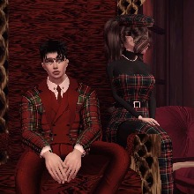 Guest_Skaiyee