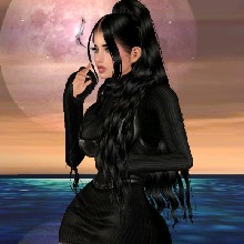 Guest_Gata000