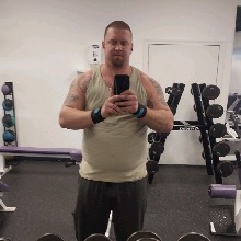 Guest_BigJon10