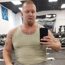 Guest_BigJon10