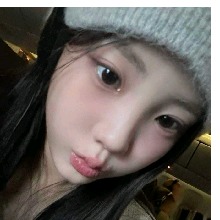 Guest_DivaVivi