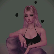 Guest_Theaxoxo