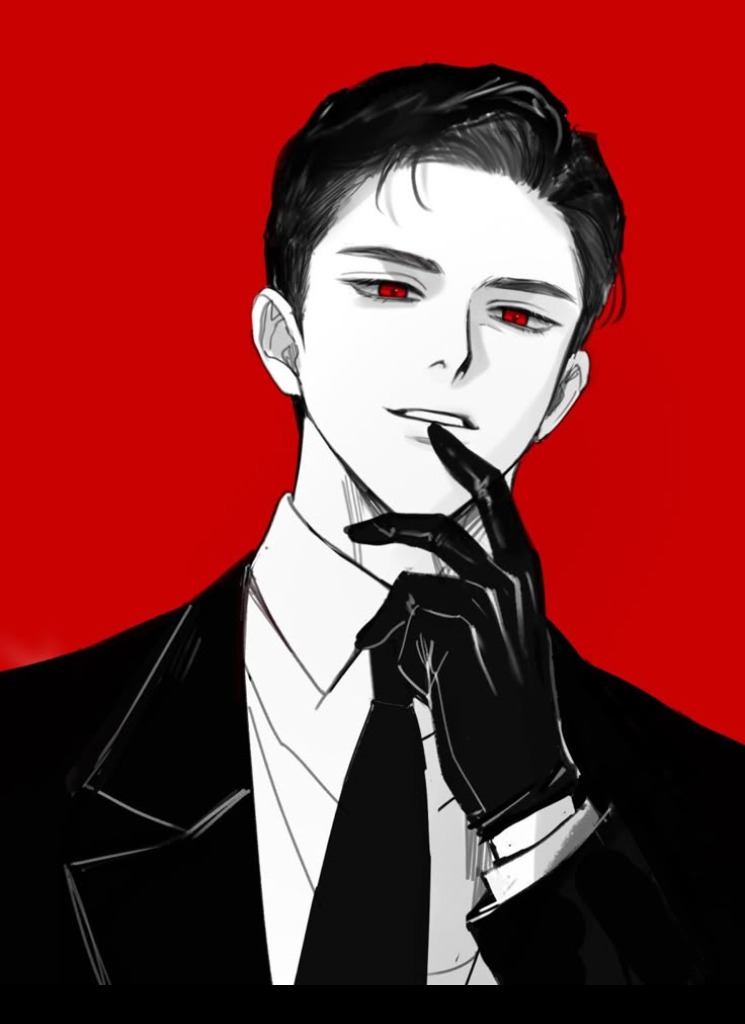 Guest_Franky07