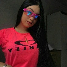 Guest_Gabi162515
