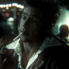 Guest_JosephMyers