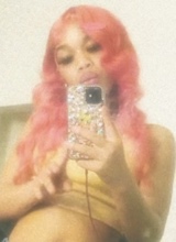 Guest_littlemisshustler