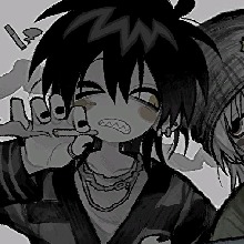 Guest_Eren430947