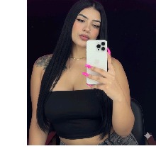 Guest_Gabriela65645