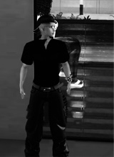 Guest_Irvine