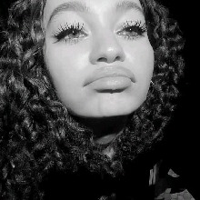 Guest_pinkysha