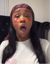 MSKWELLS