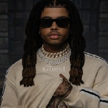 Guest_HimjaminFrank