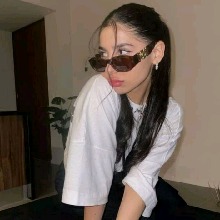 Guest_Nata904860