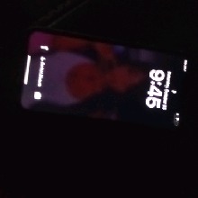 Guest_CardiB26720