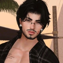 Guest_Jerson45