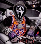 KingDrako5