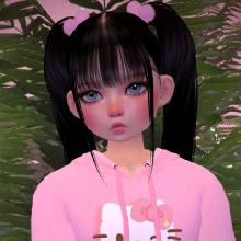 Guest_Kaylie627485