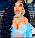 NiceyyBaby