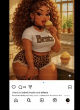 NiceyyBaby