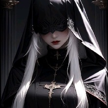 Guest_desertsandpasteld58e