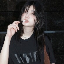 Guest_AriTabiola