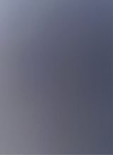 Guest_defaultuser189545