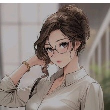 Guest_Luna506532