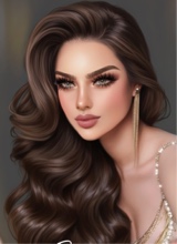 Guest_SashaChedid