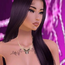 Guest_Gabriela879433