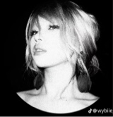 Guest_AshelyQue