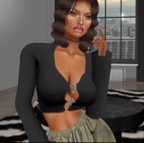 Guest_Sofialnn