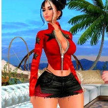 Guest_Aliis30