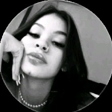 Maite79219