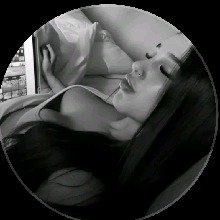 Maite79219