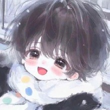 avatar picture