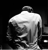 Guest_salvatore533988