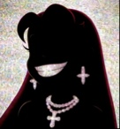 Guest_prettynprivate