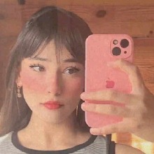 Guest_LUXMAYSSA