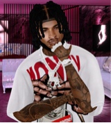 Guest_ShyThaPlugg