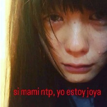 Guest_joyousdarkoliveg636e