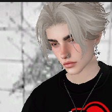 Guest_bluebellindianye1c0b