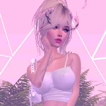 Guest_Anna14671