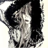 Guest_Vaysera