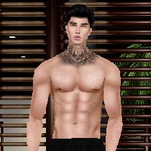 Guest_Diiego01