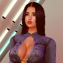 Guest_EsmeQuinteros